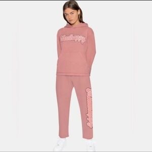 🌟 NWT 🌟 Madhappy French Terry Sweatpants